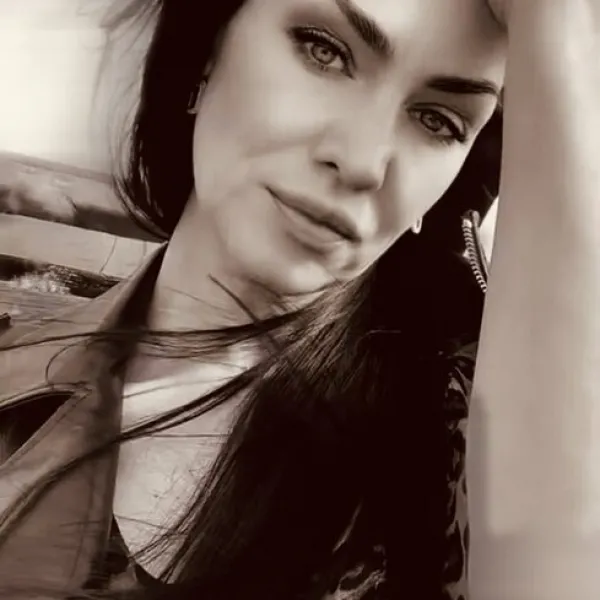 Инна